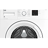 Стиральная машина Beko WUE 5411 XWW