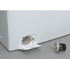 Стиральная машина с сушкой Candy CSOW 4855TWE/1-S