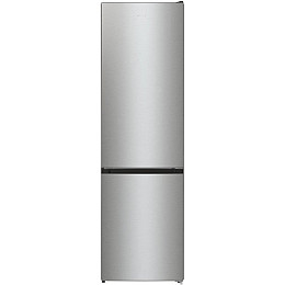 Холодильник Gorenje RK 6201ES4