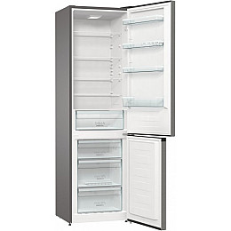 Холодильник Gorenje RK 6201ES4