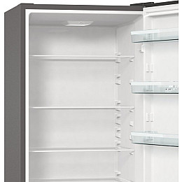 Холодильник Gorenje RK 6201ES4