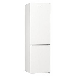 Холодильник Gorenje RK 6201EW4
