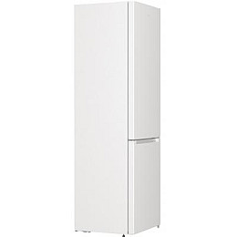 Холодильник Gorenje RK 6201EW4