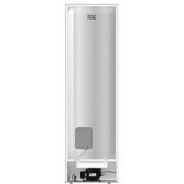 Холодильник Gorenje RK 6201EW4