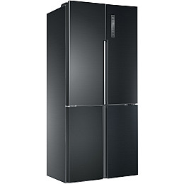Холодильник Haier HTF-456DN6 (SIDE-BY-SIDE)