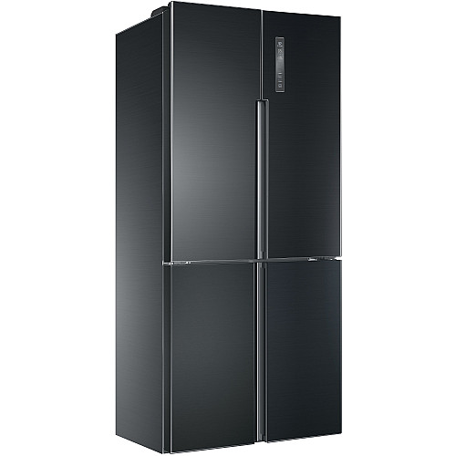 Холодильник Haier HTF-456DN6 (SIDE-BY-SIDE)