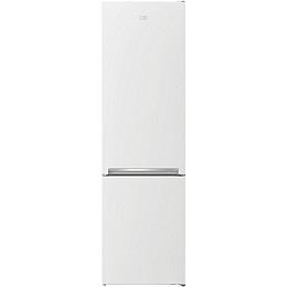 Холодильник Beko RCSA406K30W