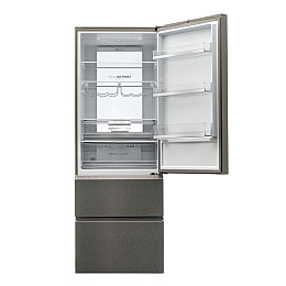 Холодильник Haier HTR7720DNMP