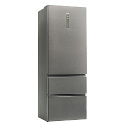Холодильник Haier HTR7720DNMP