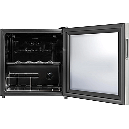 Холодильник для вина Midea MDRW81FGG22