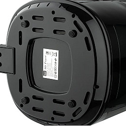 Аерофритюрниця без олії RAF R5332 1500 Вт (2104218255)