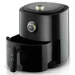 Аерофритюрниця без олії RAF R5332 1500 Вт (2104218255)