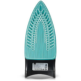 Праска RAF R-1193 парова з керамічною підошвою з відпарювальним носиком 2400 Вт (2104218254)