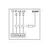 Циркуляционный насос IMPPUMPS GHNbasic II 50-120F (979524464)
