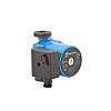 Циркуляційний насос IMPPUMPS GHN 15/60-130 (979521961)