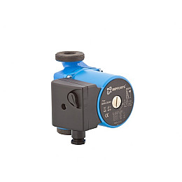Циркуляційний насос IMPPUMPS GHN 15/60-130 (979521961)