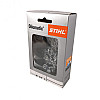 Ланцюг для електропили STIHL L=405мм (38103)