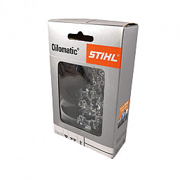 Ланцюг для електропили STIHL L=405мм  (38103)