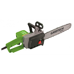 Цепная электрическая пила GARDTECH ECS 2500/405 (ECS 2500/405)