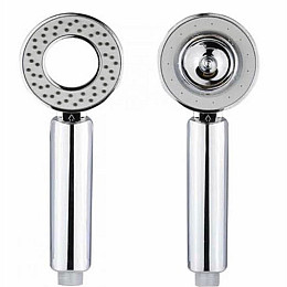 Насадка для душа MULTIFUNCTIONAL FAUCET двусторонняя 3 режима (300074)