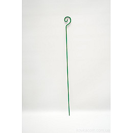 Опора Ferrum-decor 8х120 см (OP4135)