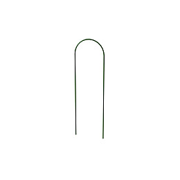 Опора Ferrum-decor 18х40 см (OP4136)
