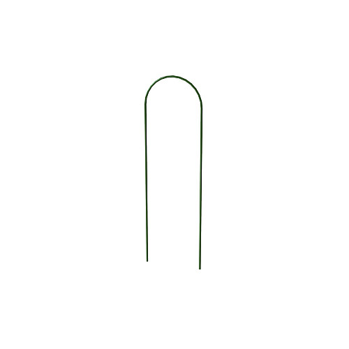 Опора Ferrum-decor 18х40 см (OP4136)