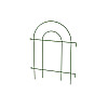 Паркан Ferrum-decor 40х50 см (OP4142)