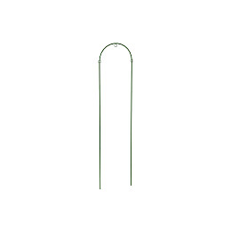 Опора Ferrum-decor 28х100 см (OP4150)