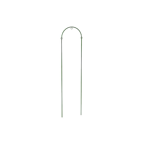 Опора Ferrum-decor 28х100 см (OP4150)
