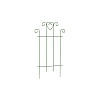 Опора Ferrum-decor 50х100 см (OP4159)