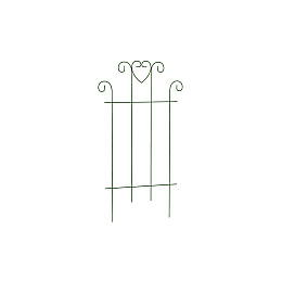 Опора Ferrum-decor 50х100 см (OP4159)