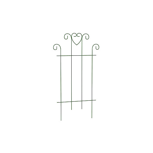 Опора Ferrum-decor 50х100 см (OP4159)