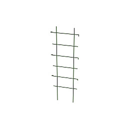 Опора-драбина Ferrum-decor 20х100 см (OP4165)
