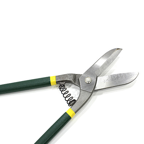 Ножиці садові DingKe DK-012 300 мм (4416-13722)