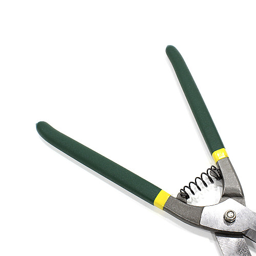 Ножиці садові DingKe DK-012 300 мм (4416-13722)