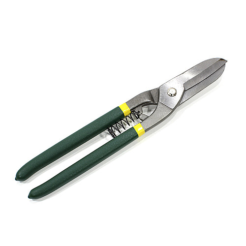 Ножиці садові DingKe DK-012 300 мм (4416-13722)