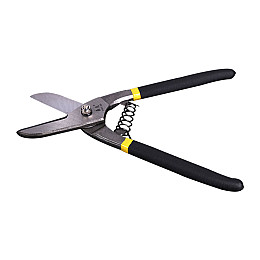 Садовые ножницы DingKe DK-012 250 мм (4416-13724)