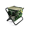 Набор садовый Lesko CG-6102 из 8 инструментов (4466-13767a)