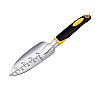 Набор садовый Lesko CG-0125 5 предметов (4468-13770a)