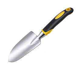 Набір садовий Lesko CG-0125 5 предметів (4468-13770a)