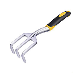 Набір садовий Lesko CG-0125 5 предметів (4468-13770a)