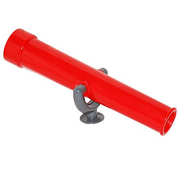 Телескоп KBT