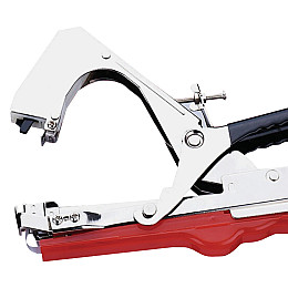 Степлер для подвязки растений TapeTool NJ99 SC-8105 (5211-15701)