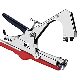 Степлер для подвязки растений TapeTool NJ99 SC-8105 (5211-15701)