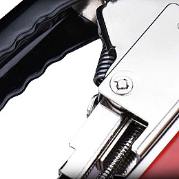 Степлер для подвязки растений TapeTool NJ99 SC-8105 (5211-15701)