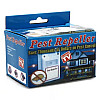 Pest Repeller, від компанії, Riddex Plus, відлякувач мишей, засіб від тарганів, комах
