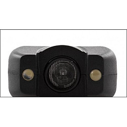 Відлякувач собак ультразвуковий ZF-851, засіб захисту від собак | відлякувач від собак