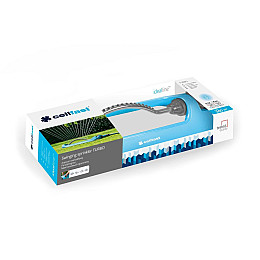 Маятниковый ороситель Turbo Ideal Cellfast