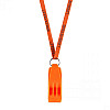 Свисток Lifesystems Hurricane Whistle (1012-42620)
